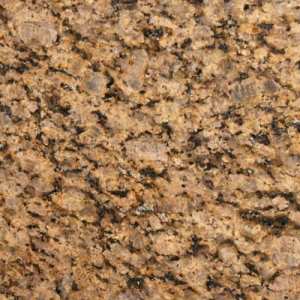 Гранит Джиалло Виченца (Giallo Vicenza granite)