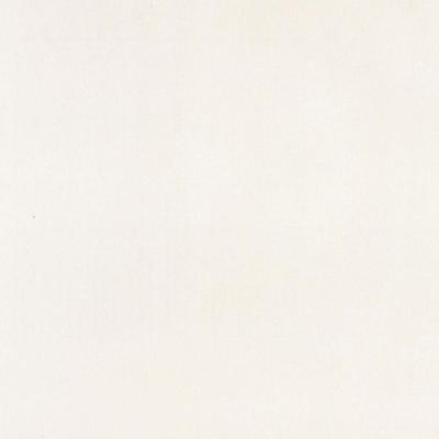 Цвет чистый белый мрамор купить фото Тассос